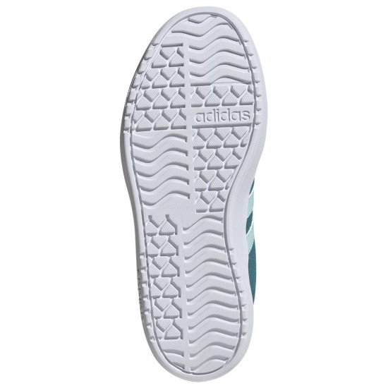 Adidas VL Court Bold J